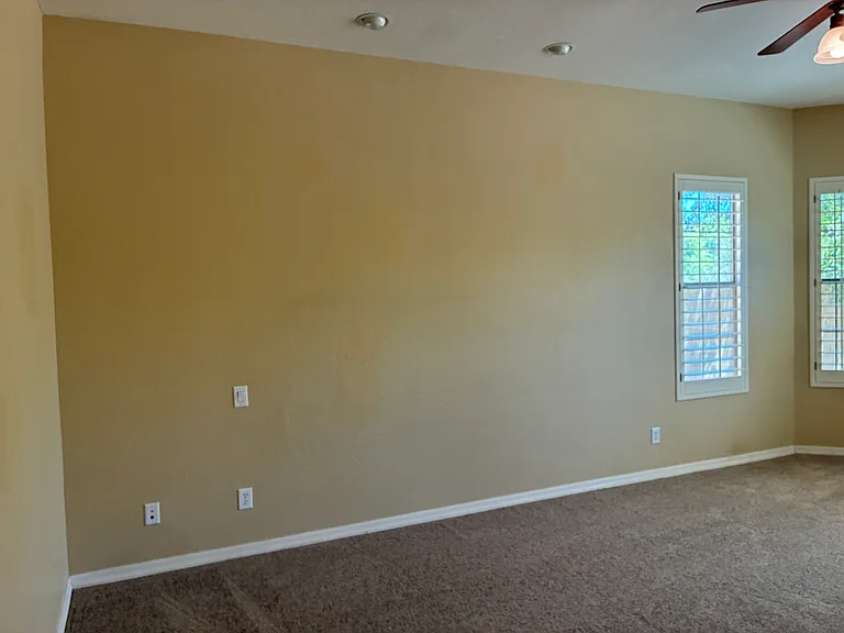 20973 W Cora Vis — Photo 23