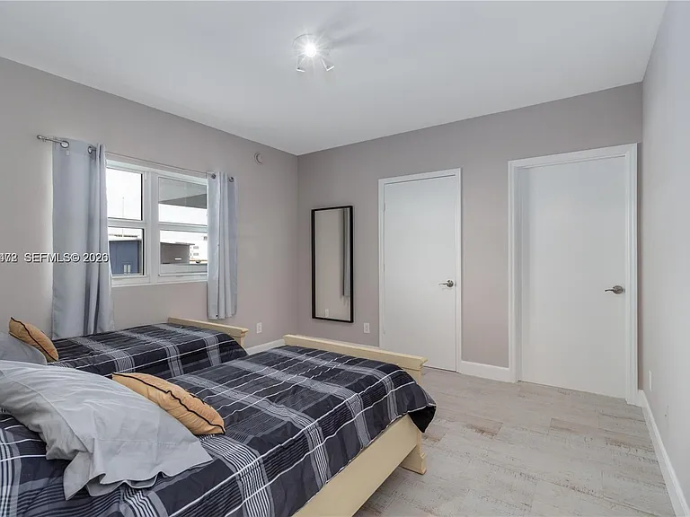 14951 Royal Oaks Ln #708 — Photo 11