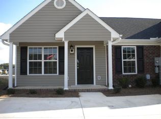 2009 Kennesaw Way, Grovetown, GA 30813