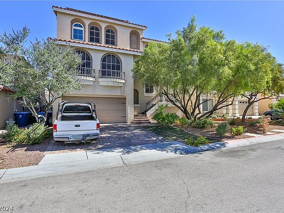 3rd image of 1074 Sonoran Hope Ct