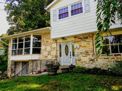 1996 Audubon Dr, Dresher, PA, 19025