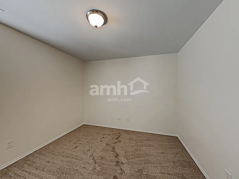 18704 94th Avenue Ct E — Photo 24