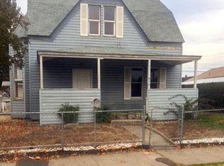 416 S 7th St, Yakima, WA 98901