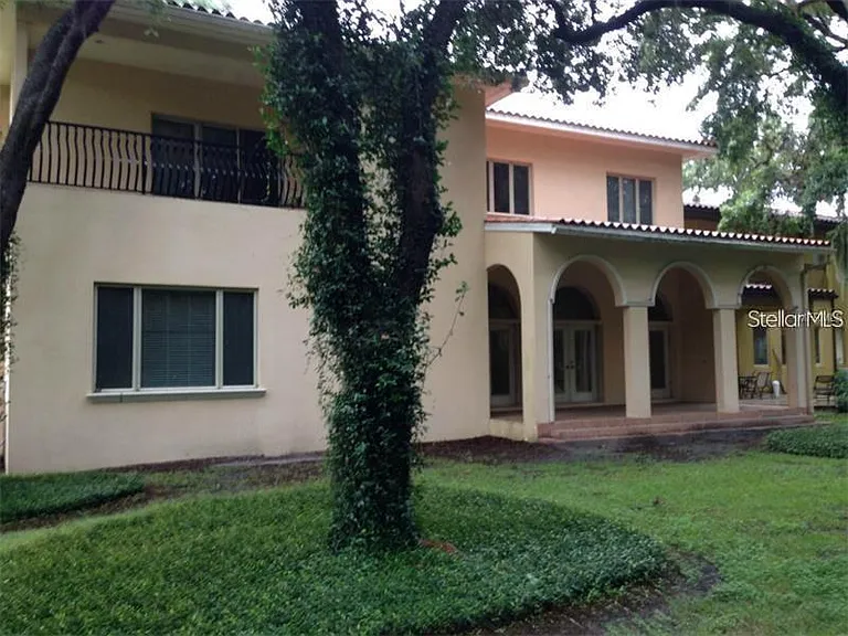 1974 Freedom Dr — Photo 19