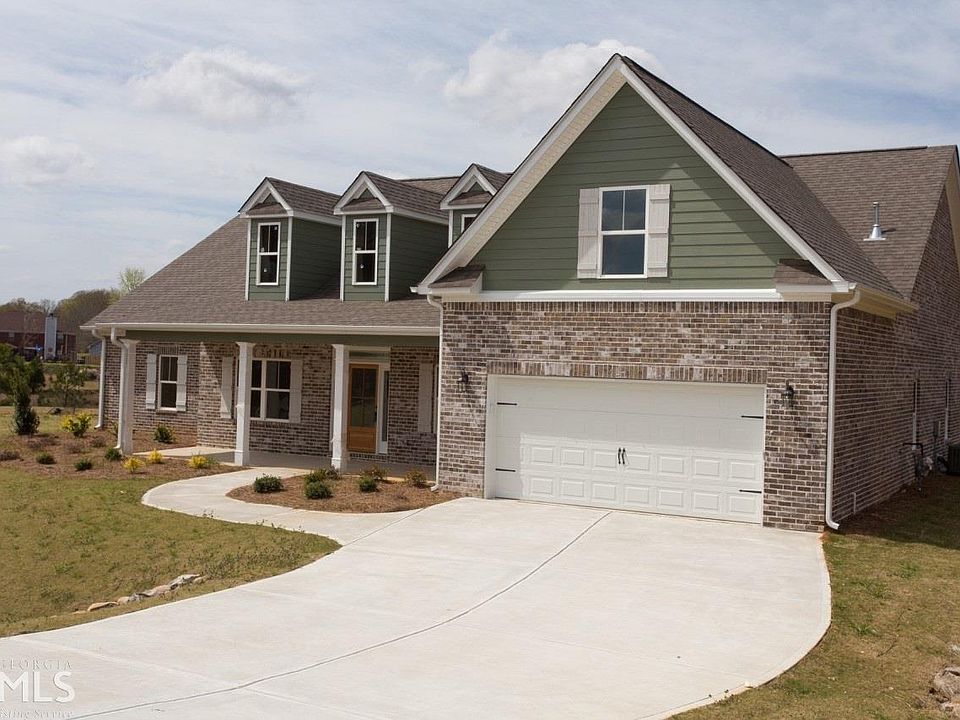 1st image of 165 Hilda Way