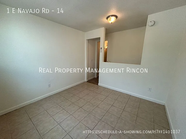 1 E Navajo Rd #14 — Photo 9