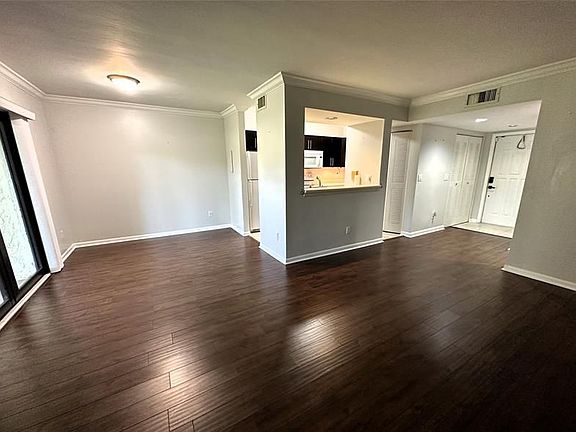4th image of 8131 NW 17th Mnr #0
