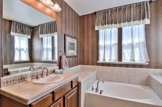 1796 Mammoth Way — Photo 21