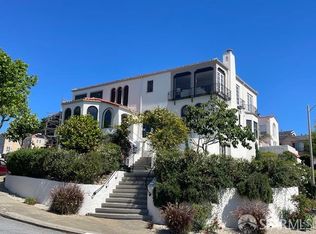 299 Maywood Dr, San Francisco, CA