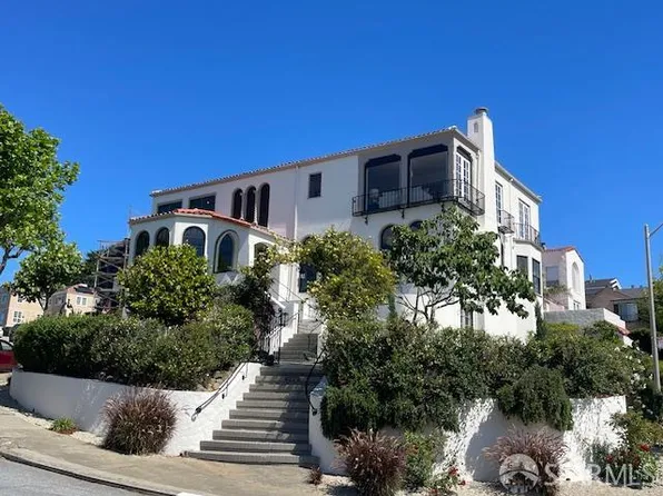 299 Maywood Dr, San Francisco, CA 94127