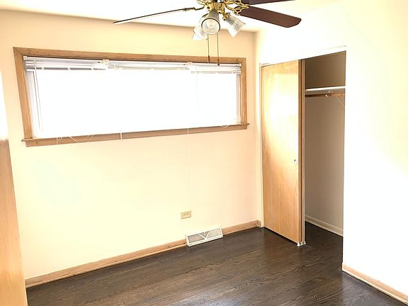 5th image of 3210 Highland Ave #2