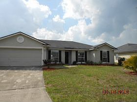 1st image of 11530 E Otters Den Ct