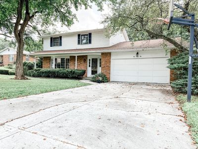 435 Sells Rd, Lancaster, OH, 43130