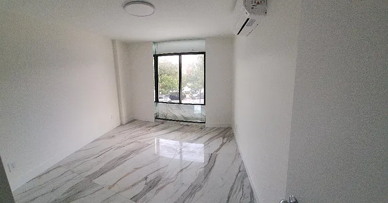 Living room, photo 4