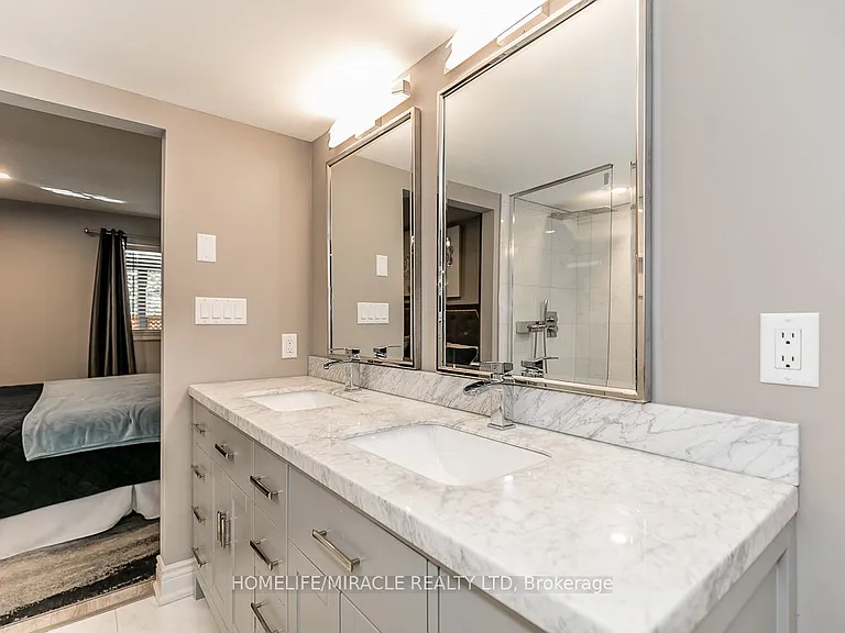60 Edwards Dr #BASEMENT — Photo 13