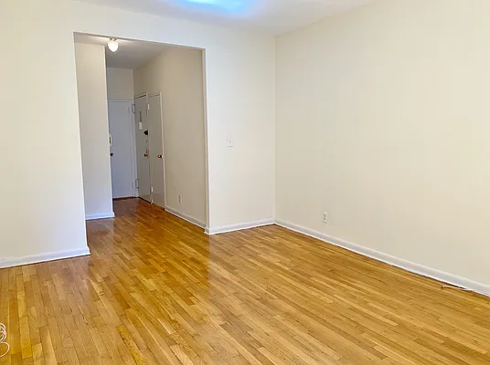 Rented by Paley Management | media 3