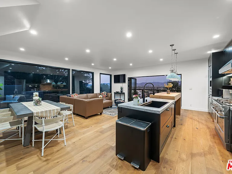 14600 Round Valley Dr — Photo 46