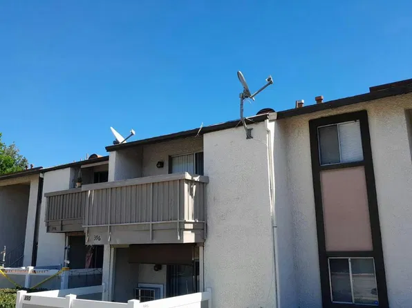 8990 19th St APT 396, Rancho Cucamonga, CA 91701