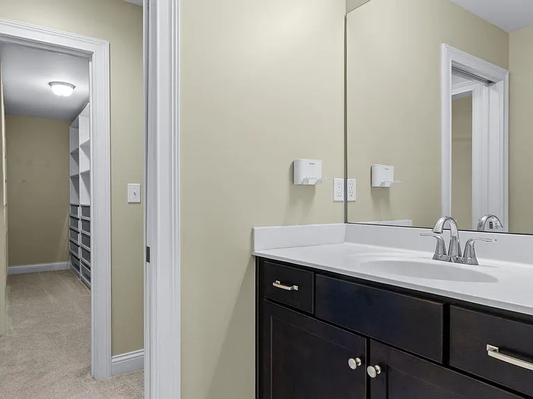 825 Artisan Pkwy — Photo 51