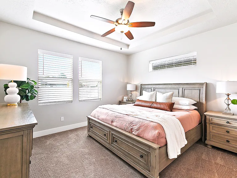 2023 E Oakcrest Dr — Photo 25