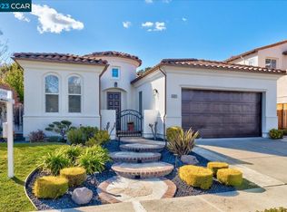 2024 Wineberry Dr, San Ramon, CA 94582