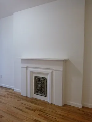 Rented by North City Living, LLC | media 20