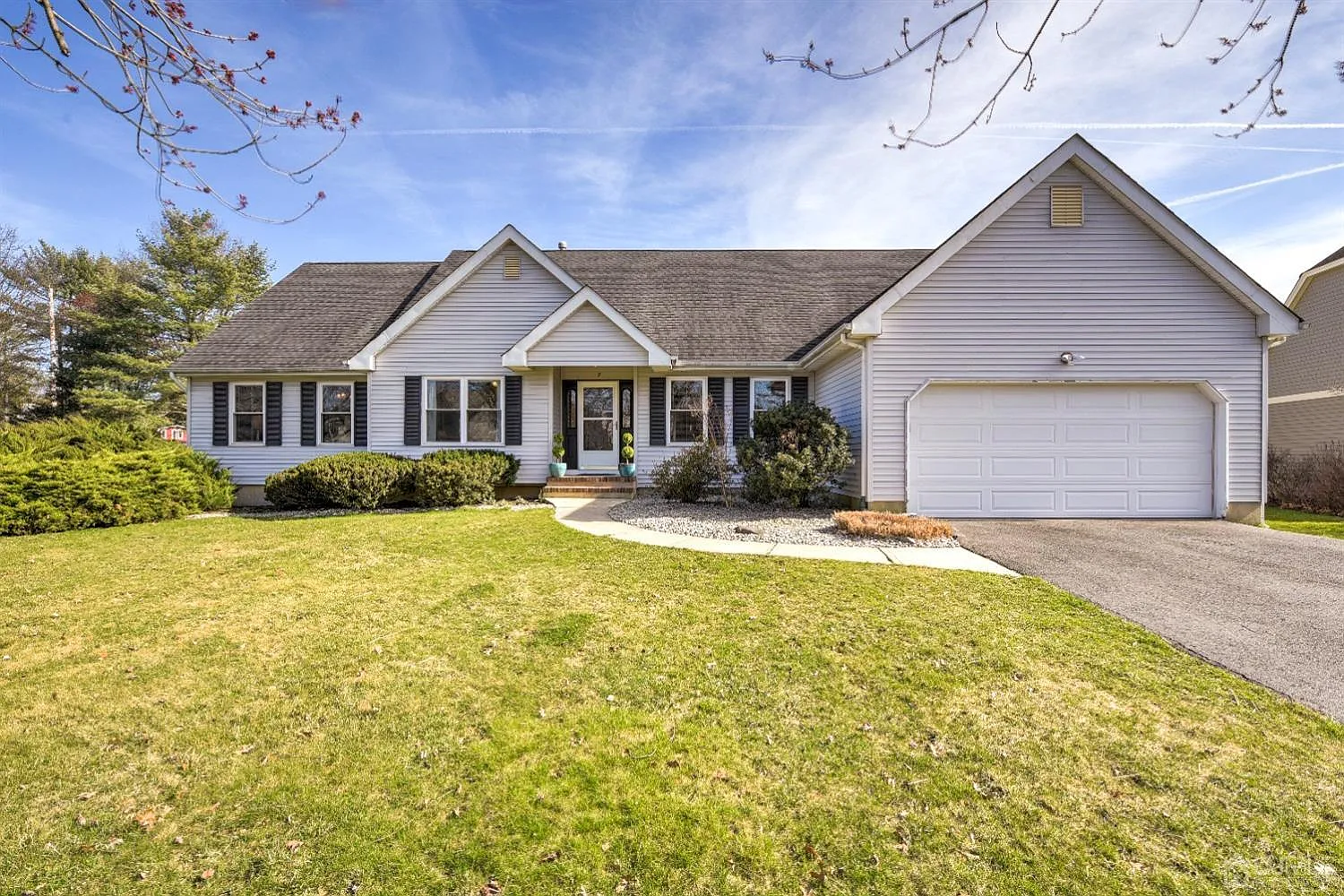 7 Lovell Dr photo 1