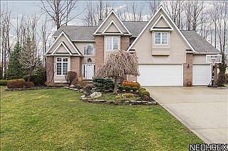 1st image of 9365 Megan Ct