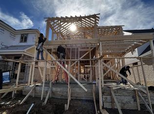 10147 Amberton Cv, Cordova, TN 38018