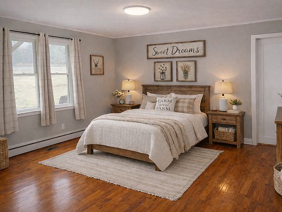 4th image of 6062 S Us Highway 45 Rd