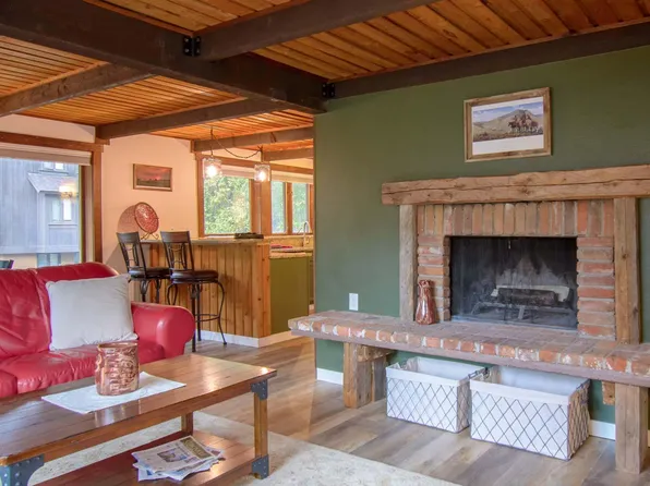 453 S Park Ave, Helena, MT 59601