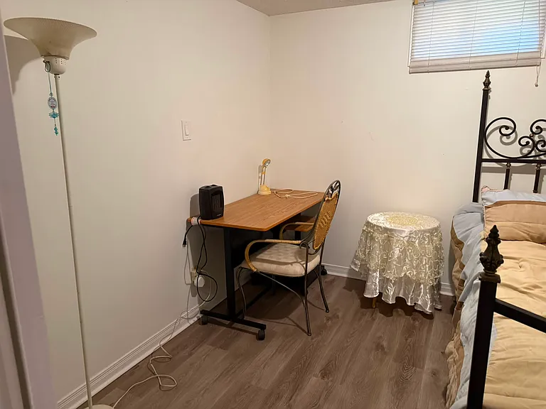 238 Bernard Ave #1B — Photo 6