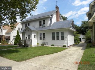 3 N State St #A, Vineland, NJ