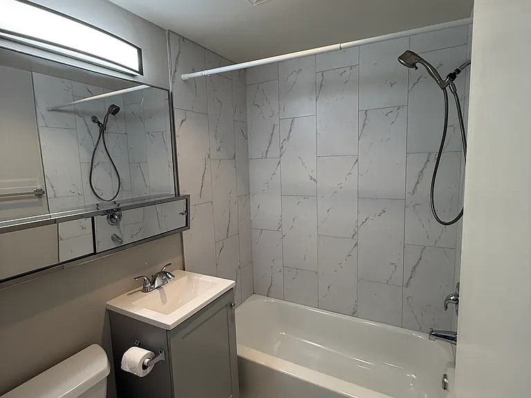 1113 Regina Dr — Photo 5