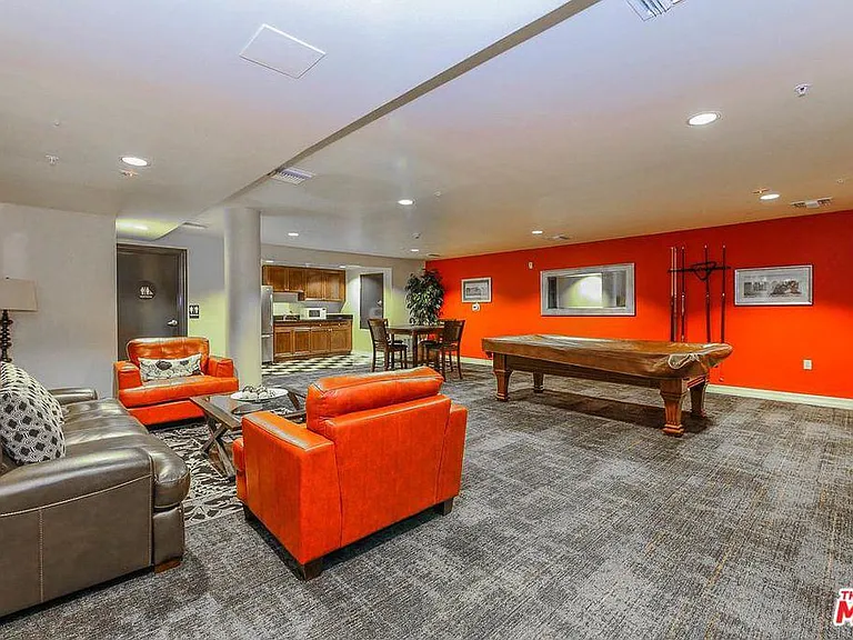 3750 Santa Rosalia Dr #513 — Photo 4