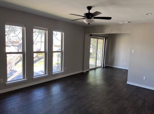 5814 Sandhurst Ln APT C, Dallas, TX 75206