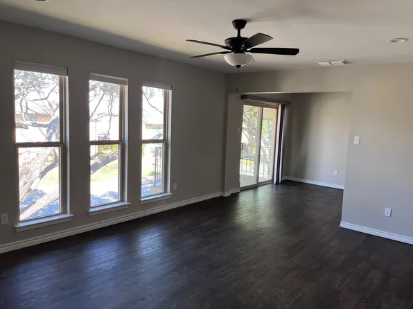 5814 Sandhurst Ln APT C, Dallas, TX 75206