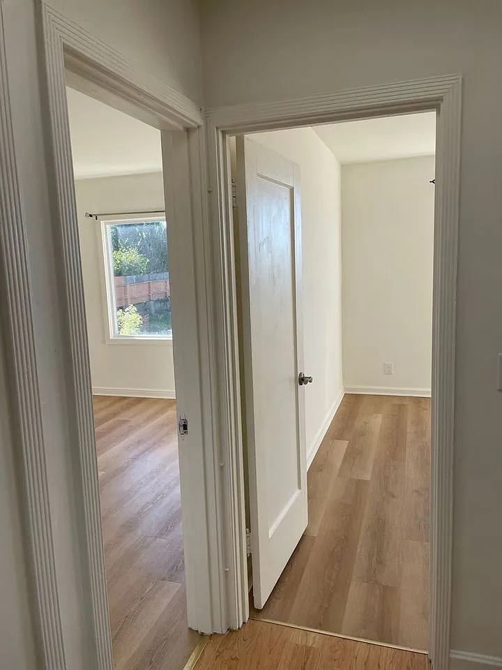 1 bed, 900 sqft, $2,000 — Photo 3