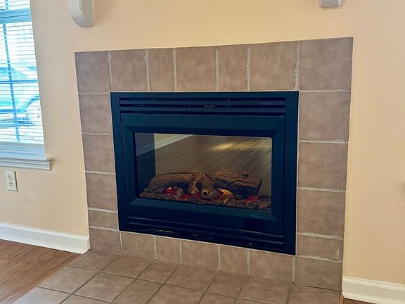 5th image of 219 Mesa Ln