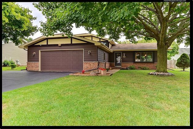 1st image of 56 Spuhler Dr
