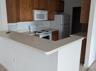 17211 Gunther Blvd #205C, Westfield, IN 46074