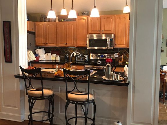 4th image of 1317 Laurel Brook Way