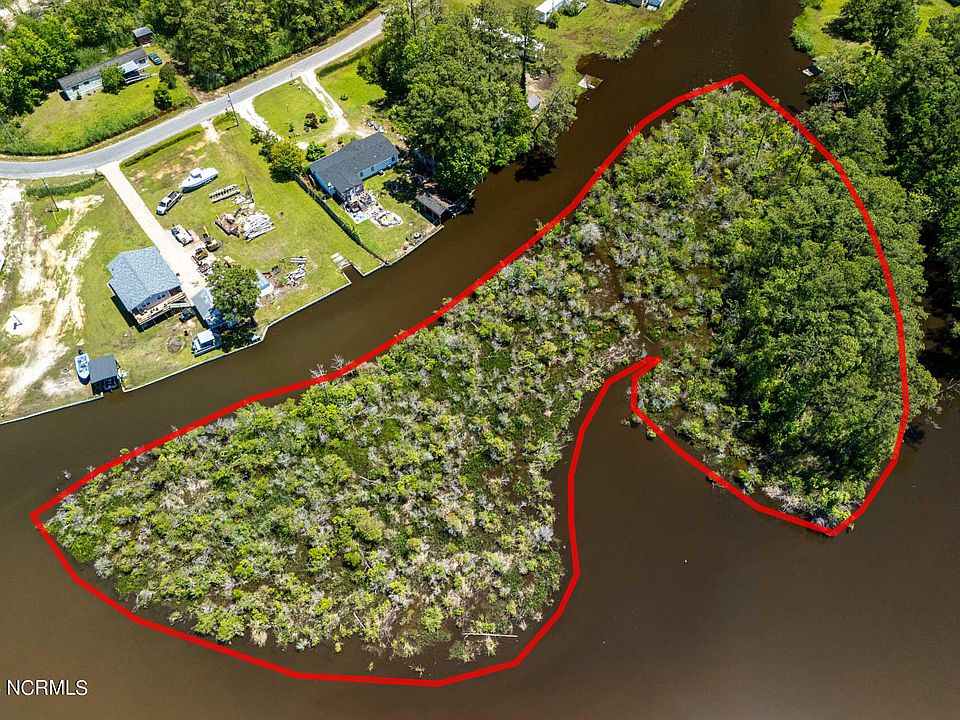 1st image of 00000 Duck Island