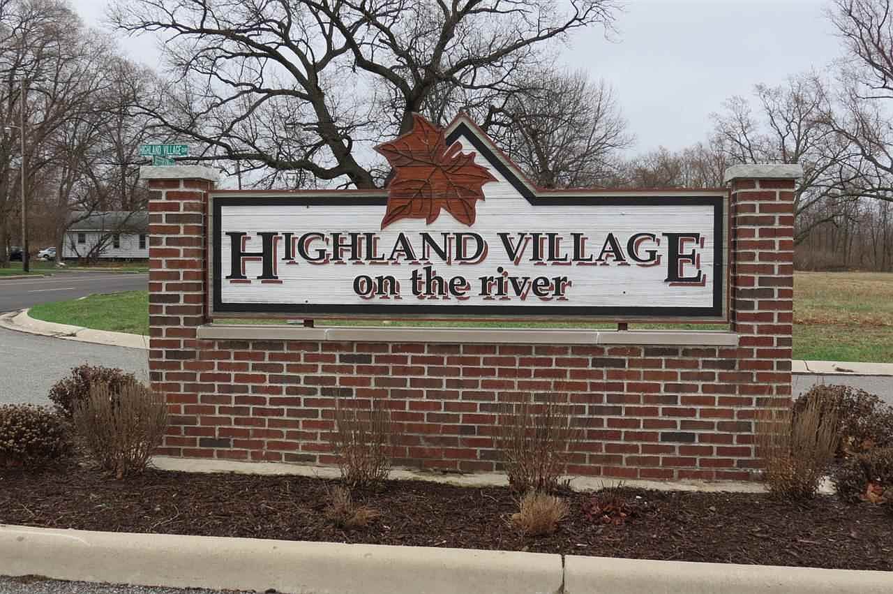 LOT 3131A Forest River Run, Mishawaka, IN 46545 Zillow
