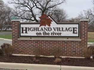 LOT-31A Forest River Run, Mishawaka, IN 46545