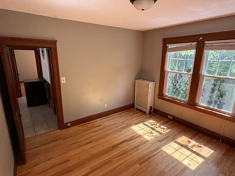 3 Lisbon St #1 — Photo 13