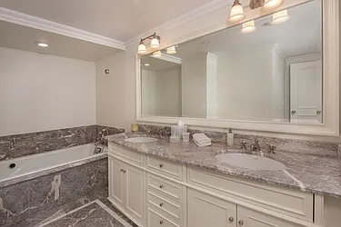 Sold by Trump International Realty