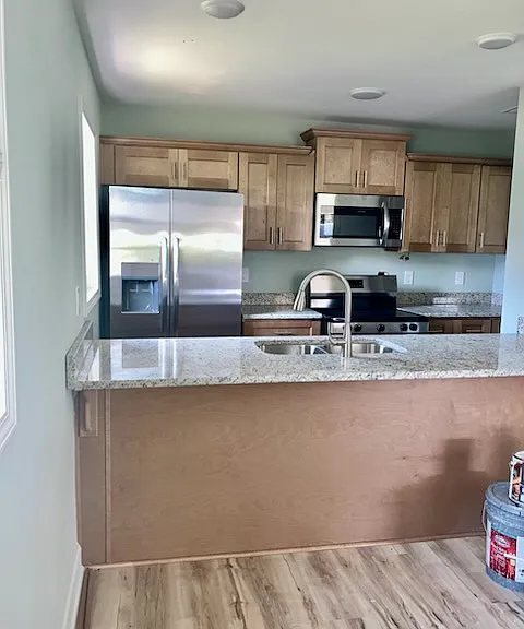517 Lakeview Dr — Photo 10
