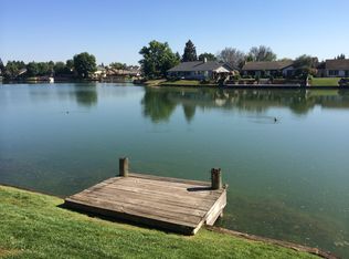 7358 Lighthouse Dr, Stockton, CA 95219