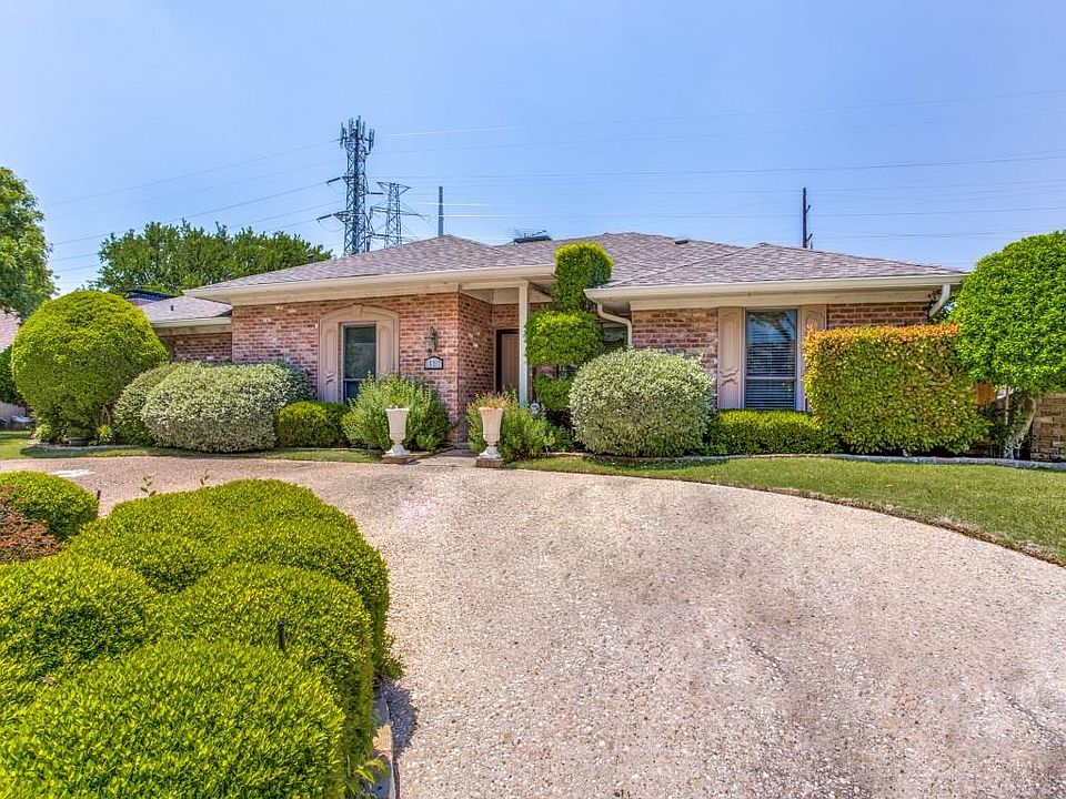 1st image of 16317 Dalmalley Ln